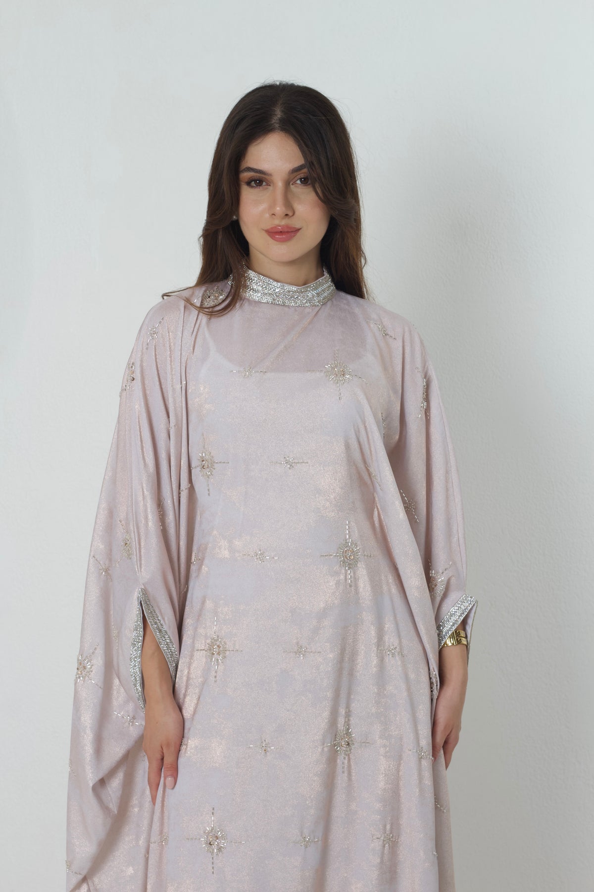 ETOILE KAFTAN