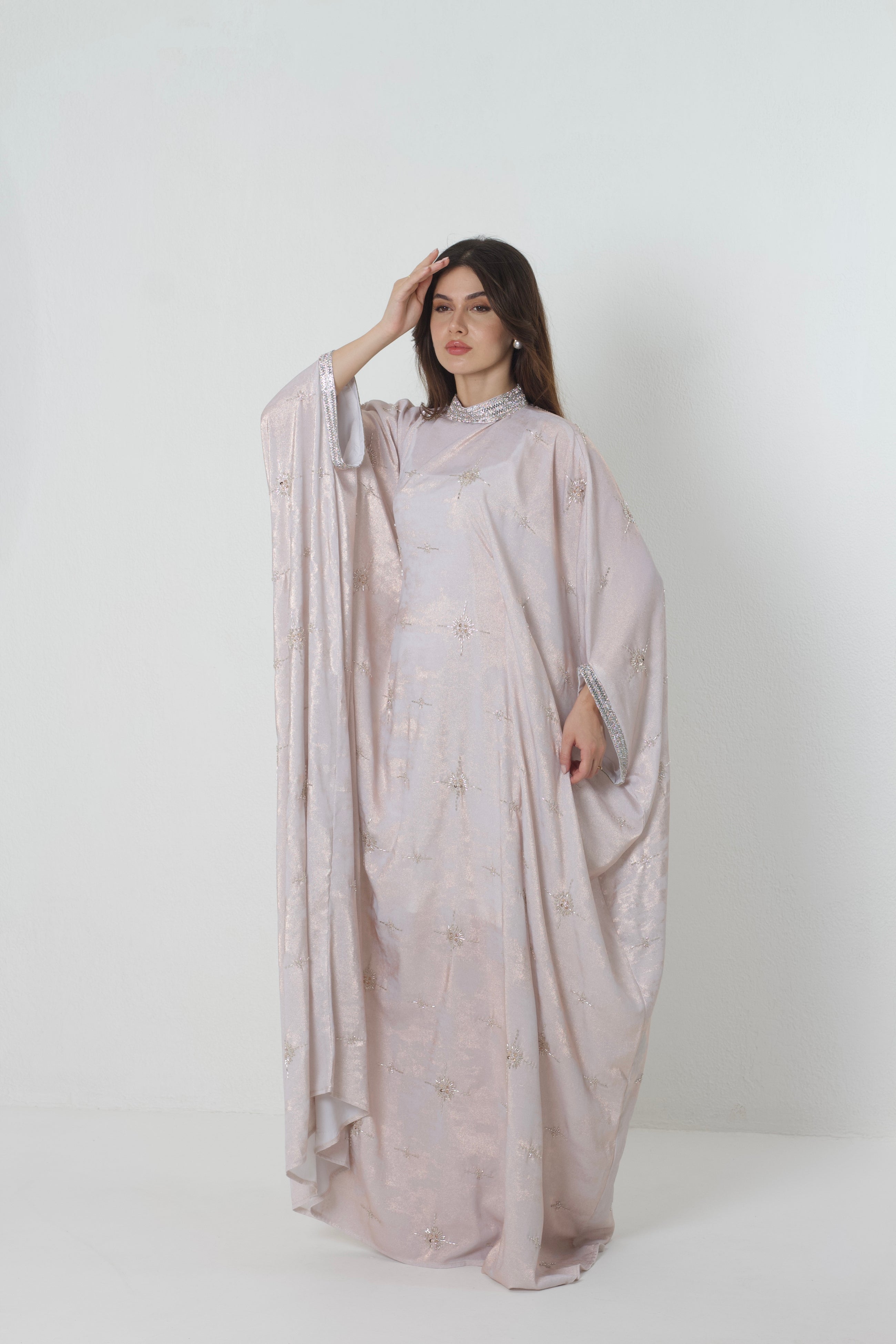 Kaftan 21622