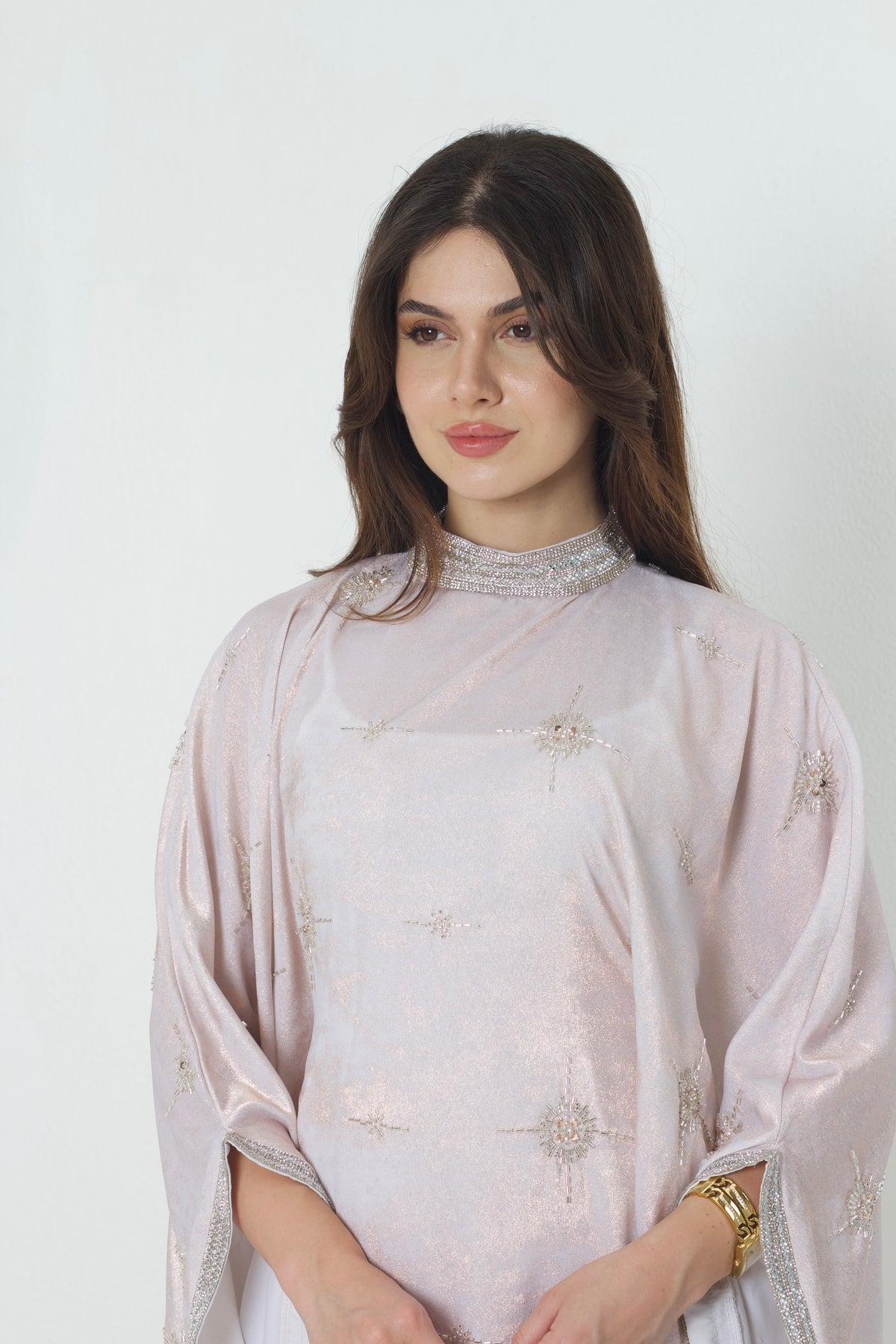 ETOILE KAFTAN