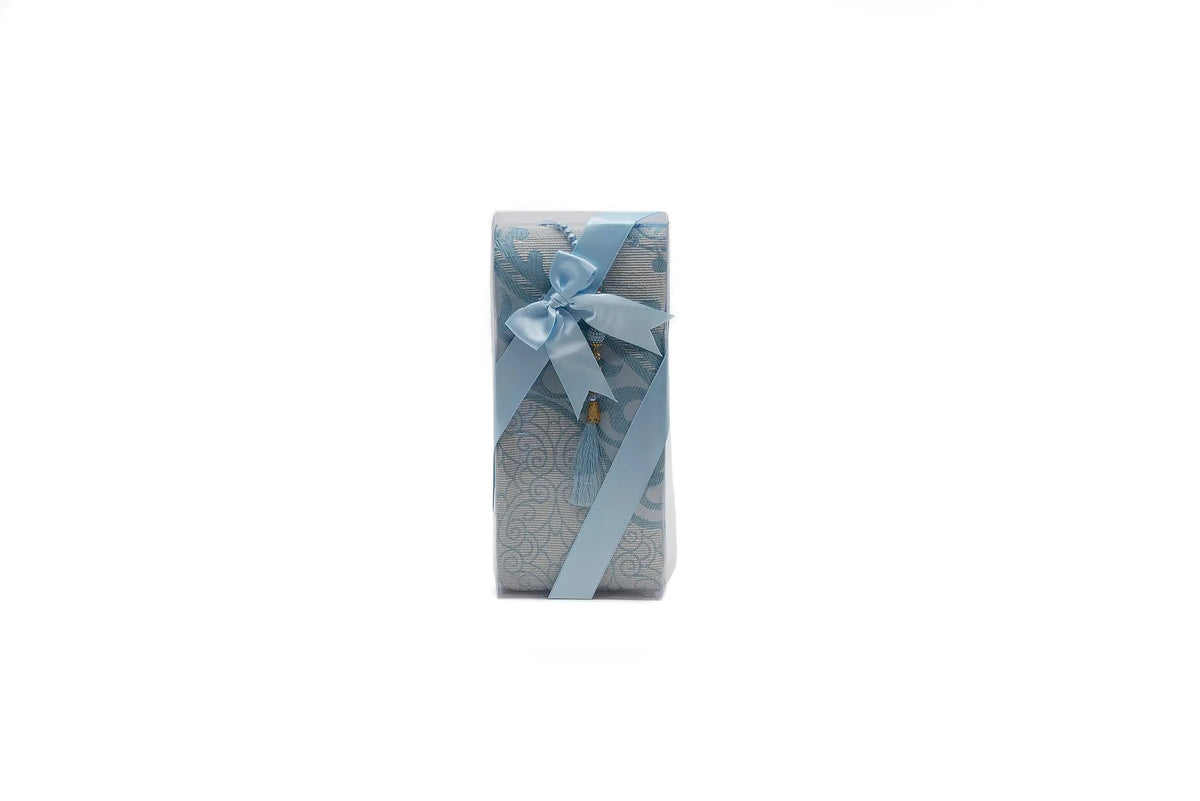 Large Prayer Mat Gift Set - Armani Gallery