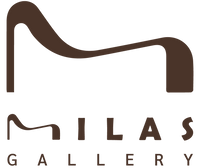 Milas Gallery