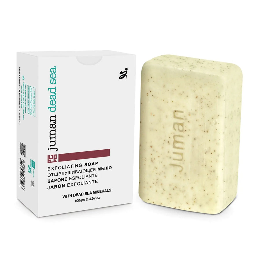 Health & Beauty - Armani Gallery