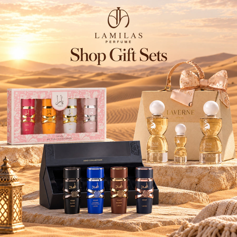Gift Sets