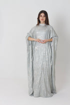 ETOILE KAFTAN