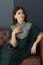 Kaftan 21509