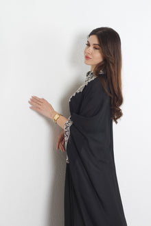 Kaftan 21509