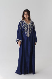 Kaftan 21530