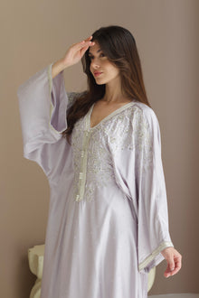 Kaftan 21530