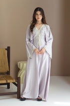 Kaftan 21530
