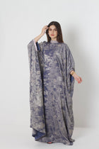 Kaftan 21622