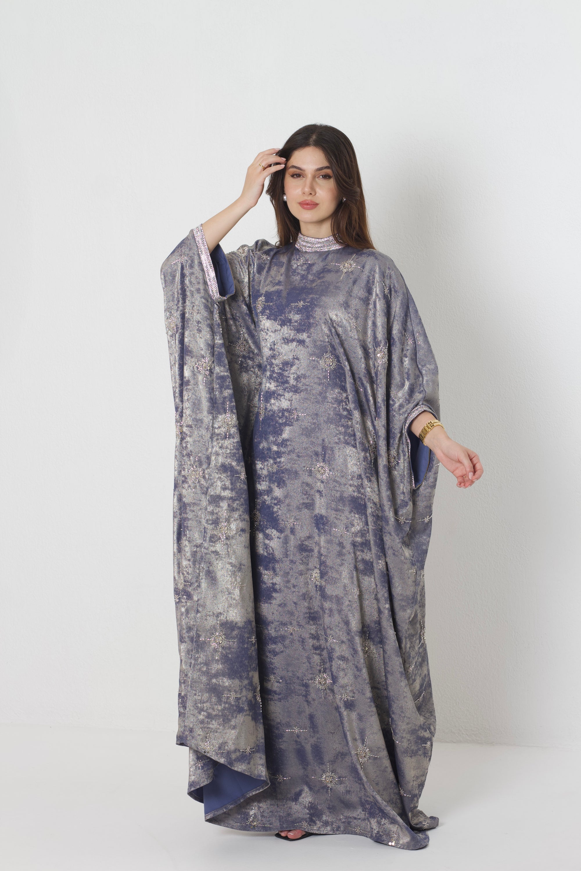 Kaftan 21622