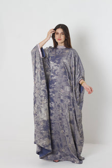 Kaftan 21622