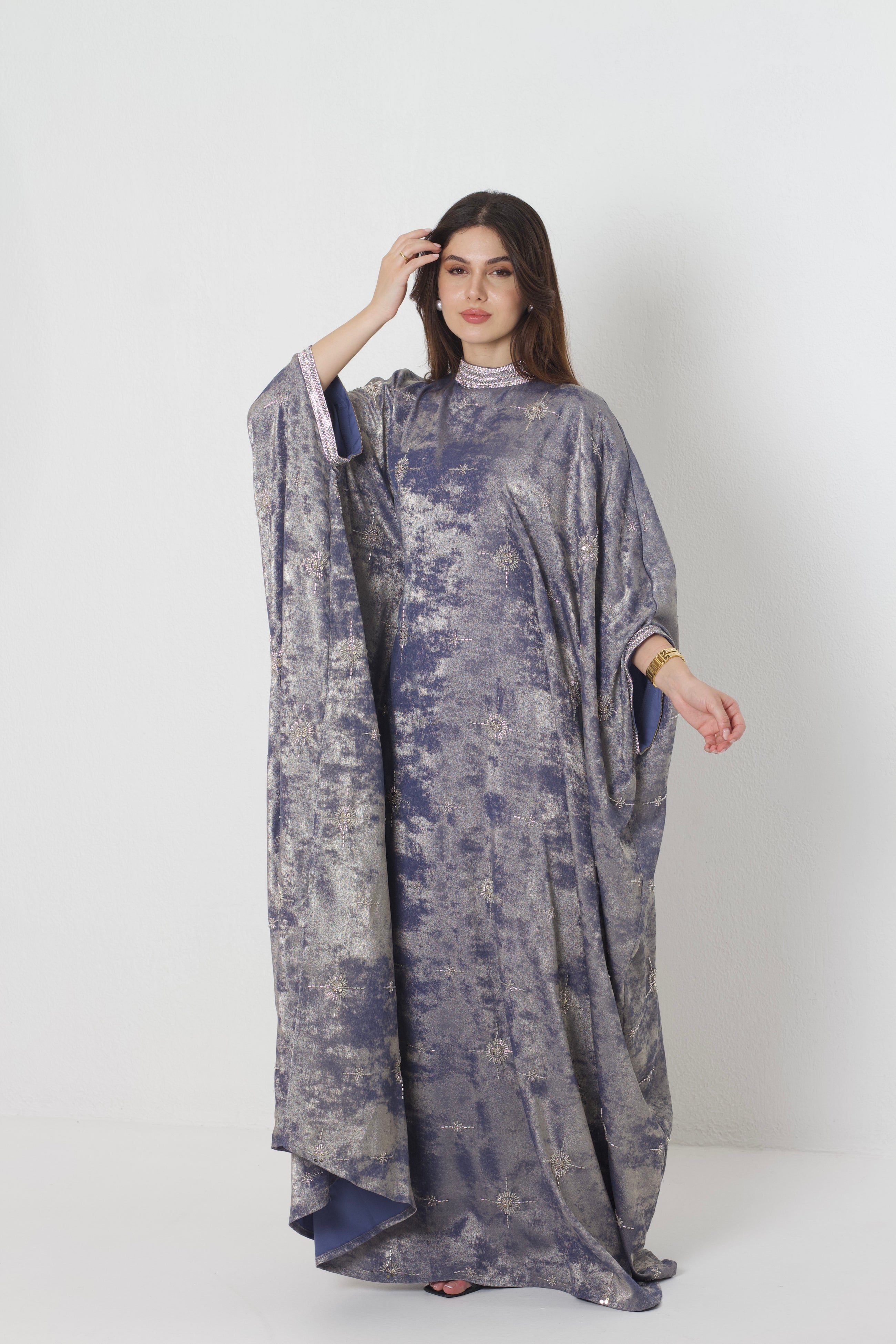 Kaftan 21622