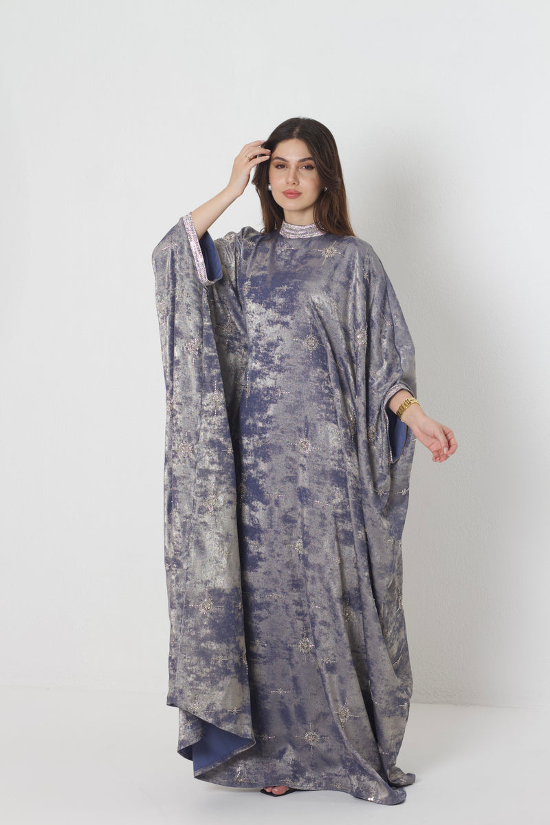 Kaftan 21622