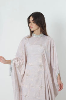 Kaftan 21622