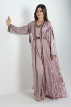 Kaftan 10897