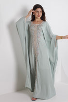Kaftan 21490