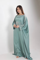 Kaftan 20415