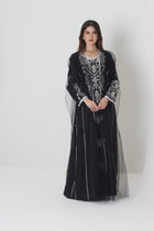 Kaftan 21494