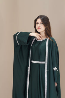 Kaftan 10803