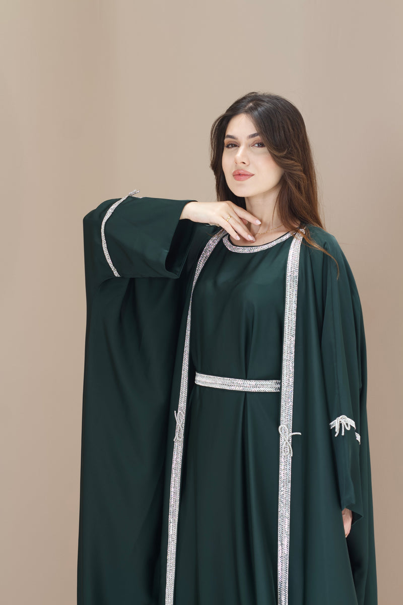 Kaftan 10803