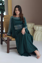 Kaftan 20415
