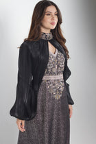 Kaftan 30615