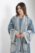 Kaftan 10942
