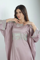 Kaftan 20415