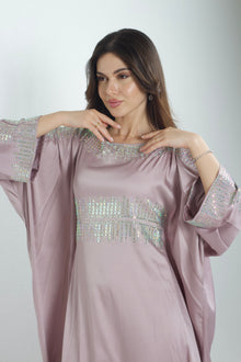 Kaftan 20415