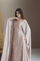 Kaftan 21578