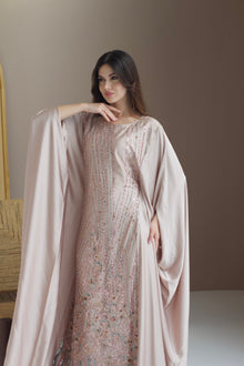 Kaftan 21578