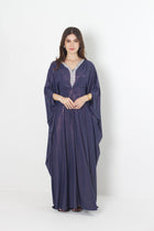 Kaftan 21710
