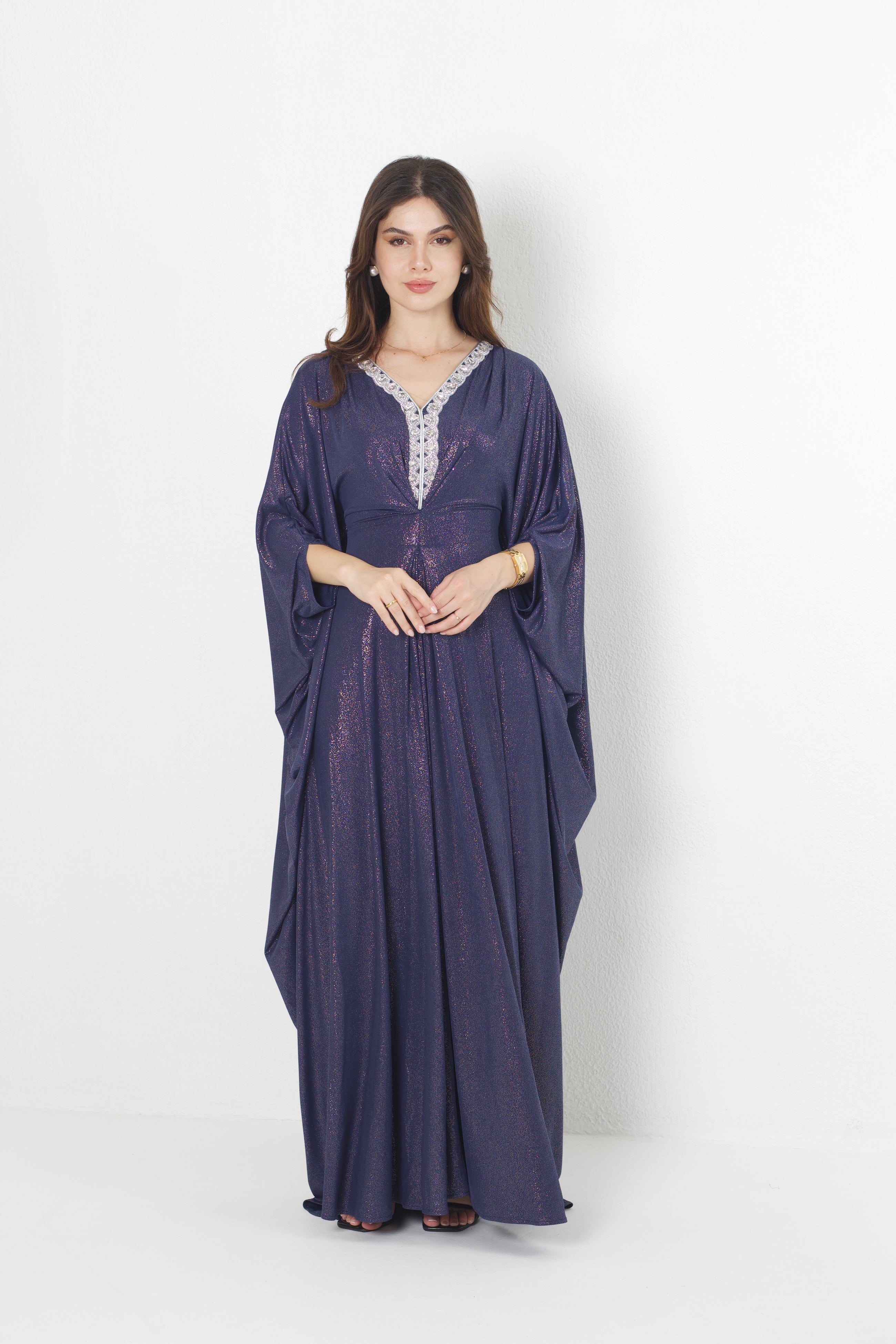 Kaftan 21710
