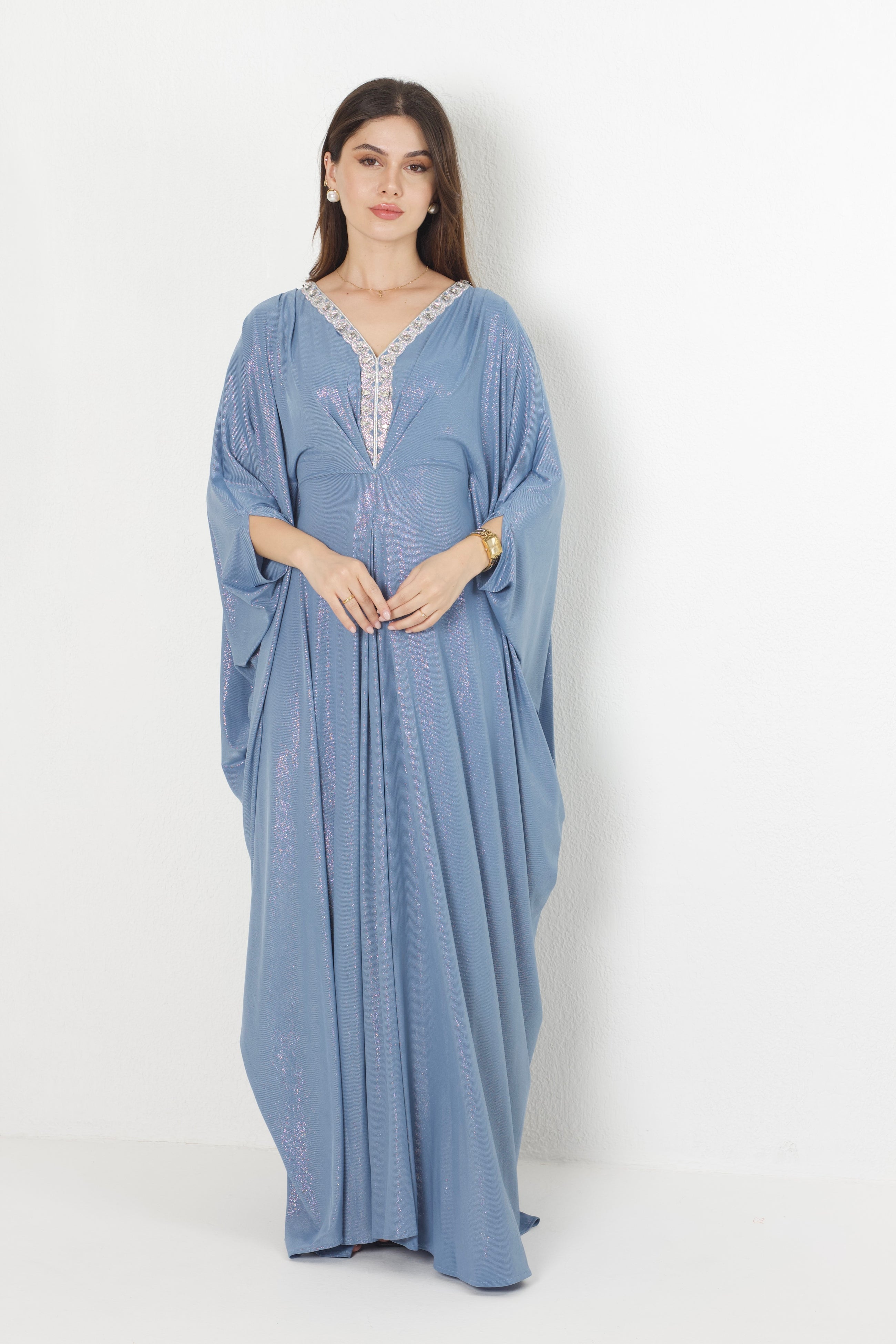 Kaftan 21710
