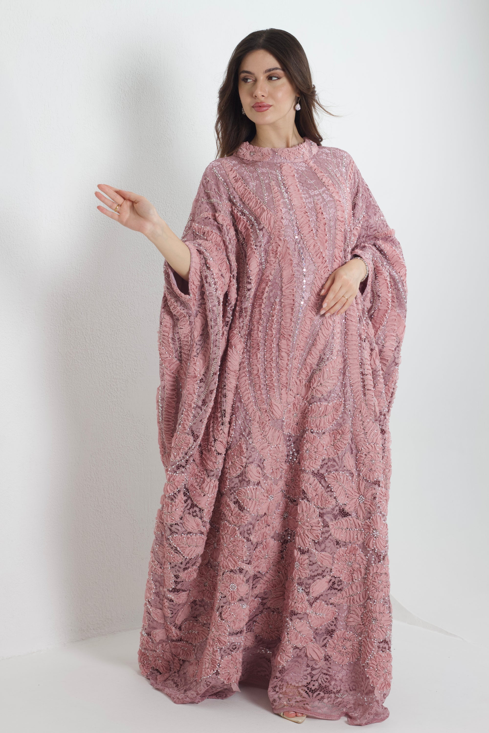 Kaftan 21672