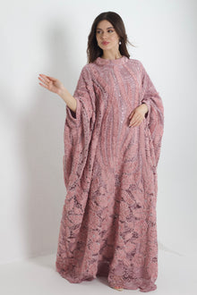 Kaftan 21672