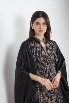 Kaftan 21703