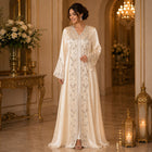 KAFTAN 10629