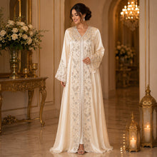 KAFTAN 10629