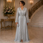 Kaftan 10664