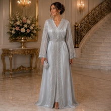 Kaftan 10664