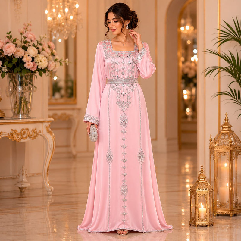 Jalabya 21240