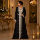 Kaftan 10740