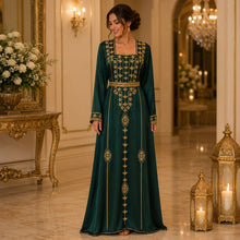 Jalabya 21240