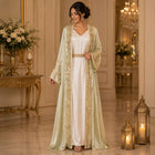 KAFTAN 10629