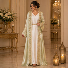 KAFTAN 10629