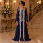Kaftan 10725