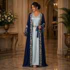 KAFTAN 10629