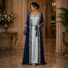 KAFTAN 10629